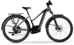 BESV TRX-B Urban 1.3 ST (2026)