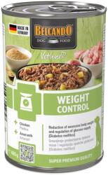 BELCANDO Vetline Weight Control 400 g