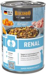 BELCANDO Vetline Renal 400 g