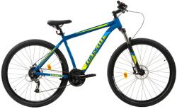 Colinelli COL27 29 Bicicleta