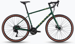 Marin Four Corners 1 Cues Bicicleta