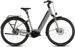 CUBE Supreme Hybrid Deluxe ONE 600 26