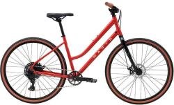 Marin Kentfield 2 ST 700C Bicicleta