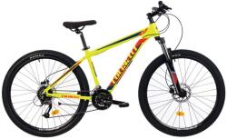 Colinelli COL27 27.5 Bicicleta
