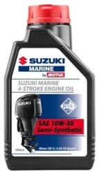 Motul Ulei SUZUKI MARINE 4T 10W30 1L - MOTUL 108711 (MTL108711)