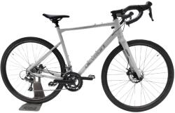 Devron Graveler 2.0 28 Bicicleta