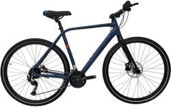 DHS Kreidler 28 Bicicleta