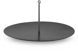 Petromax Скара (BBQ) Petromax Hänge-Feuerschale Dreibein Grill - Schwarz - размер One Size (532-3767-0111)