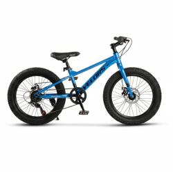 Velors V24272 24 Bicicleta