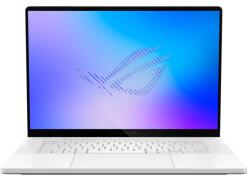 ASUS ROG Zephyrus G14 GU405AP-SY005WOA Laptop