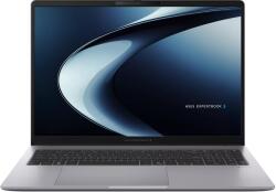 ASUS ExpertBook P3 PM3606CHA-MB0186 Notebook