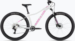 Kellys Vanity X40 29 Bicicleta