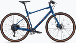 Marin DSX 700C Bicicleta