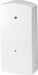 DSC LC-205