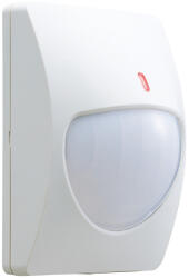 OPTEX CX-702(C)