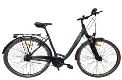 KREIDLER 1284 28 Bicicleta