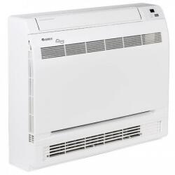 Gree GEH09AAXB-K6DNA1A