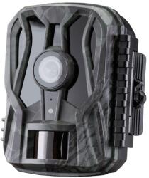 Midland Wild Guardian 20MPX