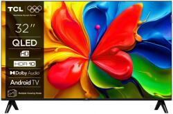 TCL 32S49K