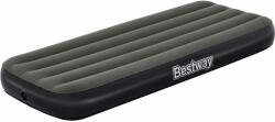Bestway TriTech Single 185x76x25 cm 6713K