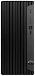 HP Pro Tower 400 G9 9H7M7ET Számítógép konfiguráció