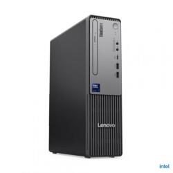 Lenovo ThinkCentre Neo 50s 13DM001LRI Számítógép konfiguráció