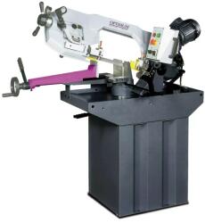 Stürmer OPTIsaw S 275P (3305275)