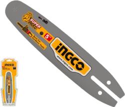 INGCO sina pentru fierastrau de mana electric 13 cm (5 )