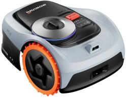 Segway Navimow I206E AWD (AA.12.07.01.0002)