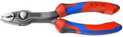 KNIPEX 82 02 150 SB