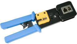 ALANTEC NI040 Cleste