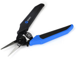 iFixit IF145-549-1 Cleste