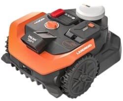 WORX Landroid Vision M800 WR308E