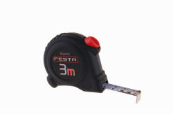 FESTA 3 m/16 mm (11333F)