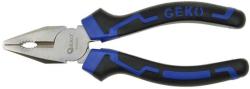 GEKO G00800 Cleste