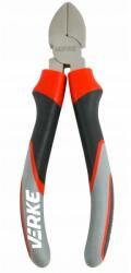 VERKE V06381 Cleste
