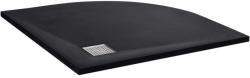 vidaXL SMC 90x90 cm (146527)