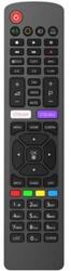 Philips SRP4030/10