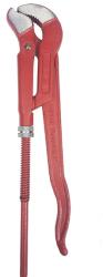 MAR-POL M55100 Cleste
