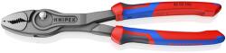 KNIPEX 82 02 250 SB