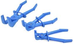 GEKO G00926 Cleste