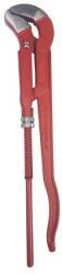 MAR-POL M55150 Cleste