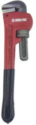 MAR-POL M55233 Cleste
