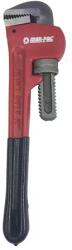 MAR-POL M55232 Cleste
