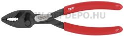 Milwaukee 4932501153 Cleste