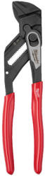 Milwaukee 4932501150 Cleste