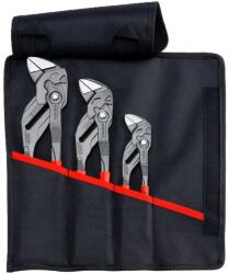 KNIPEX 00 19 55 S11