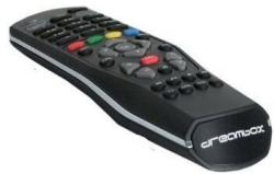 Dreambox RC10