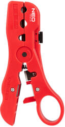 NEO TOOLS 01-554