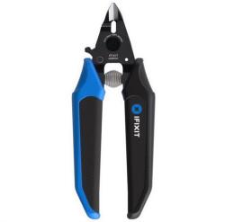 iFixit IF145-548-1 Cleste